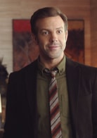 杰森·蘇戴奇斯