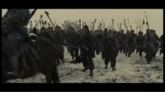 制作特輯之中國式欲望