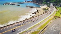 制作特輯之城市穿梭