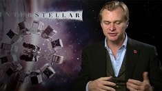 制作特輯之克里斯托弗·諾蘭