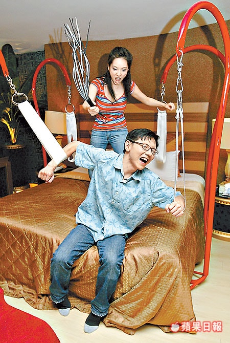 《8星報喜》相關(guān)圖片