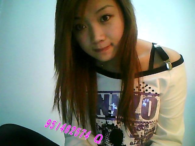 欣月童話 精彩圖冊(cè)