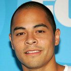 霍塞·帕布羅·坎蒂羅