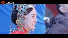 孫儷魔性笑片段