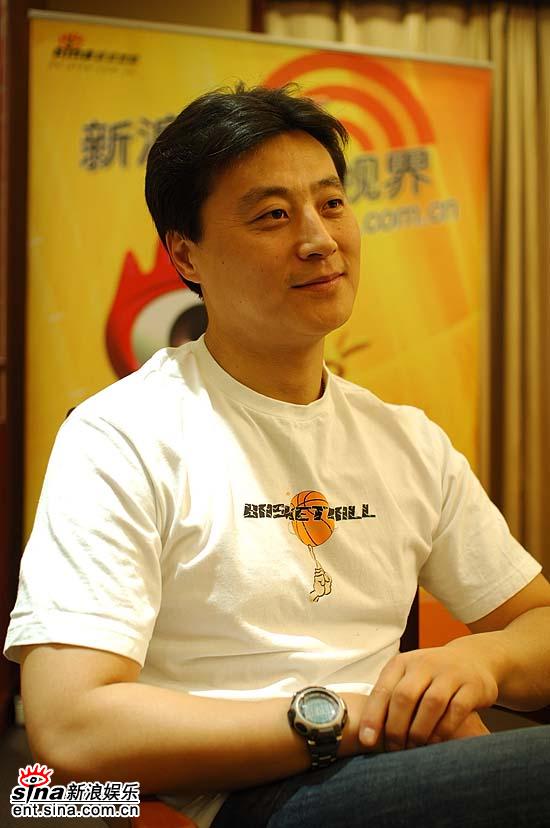 電視劇《沙家浜》宣傳照