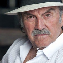 小佩德羅·阿門(mén)達(dá)雷茲