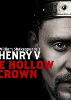 湯姆·希德勒斯頓