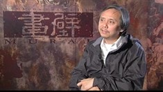 制作特輯之妙筆生花