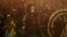 中文版超級碗預告片