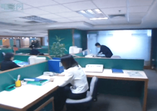 戀愛季節(jié) 精彩圖冊(2)