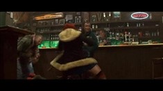 中文角色特輯之雪緒