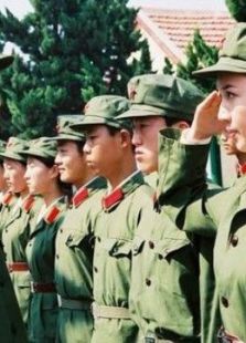 激情燃燒的歲月2