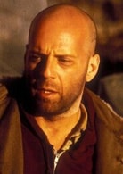 布魯斯·威利斯