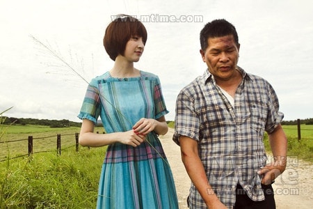 烏龍戲鳳2012劇照