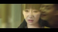 先行版預(yù)告片