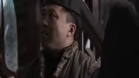 金大智作品  電視劇 川軍團血戰到底 精彩瞬間