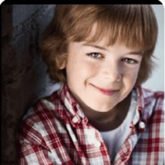 瑞恩·格蘭薩姆