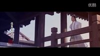 武戲【萍蹤俠影&張智堯】---團子