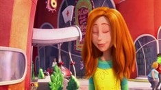 制作特輯之Taylor Swift