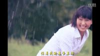 電視劇《女人當官》插曲-《老家》 閆學晶演唱