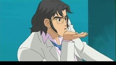 幕后特輯之兩岸群星豪華現聲