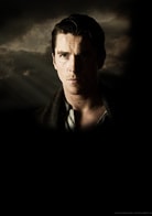 克里斯蒂安·貝爾