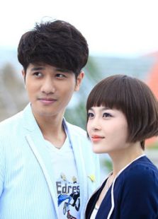 因?yàn)閻矍橛星缣? />
						</a>
					</div>

					<div   id=