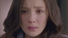 先行版預(yù)告片