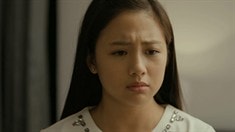 角色版預告片之吳映潔