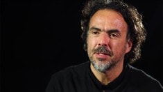 制作特輯之Story