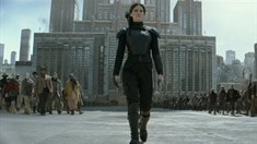 先行版預(yù)告片3