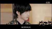 必看！解密神秘二次元飛魚《旋風少女第二季》飛魚特輯來道館的目的