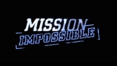 片段之開場主題曲