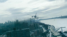 突發危機版預告片