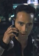 馬克·達卡斯考斯