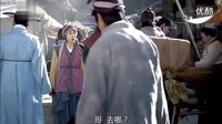 《推奴》輸給月亮