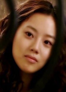 沒關系爸爸的女兒