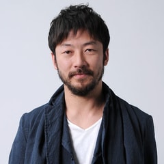 淺野忠信/Tadanobu Asano