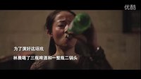 我是路人甲的花絮：有些戲真不是演出來(lái)的