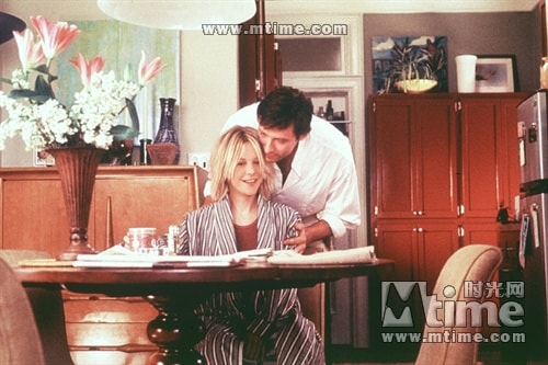 穿越時空愛上你 劇照(2)