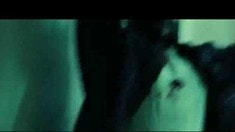 制作特輯之Behind-The-Scenes