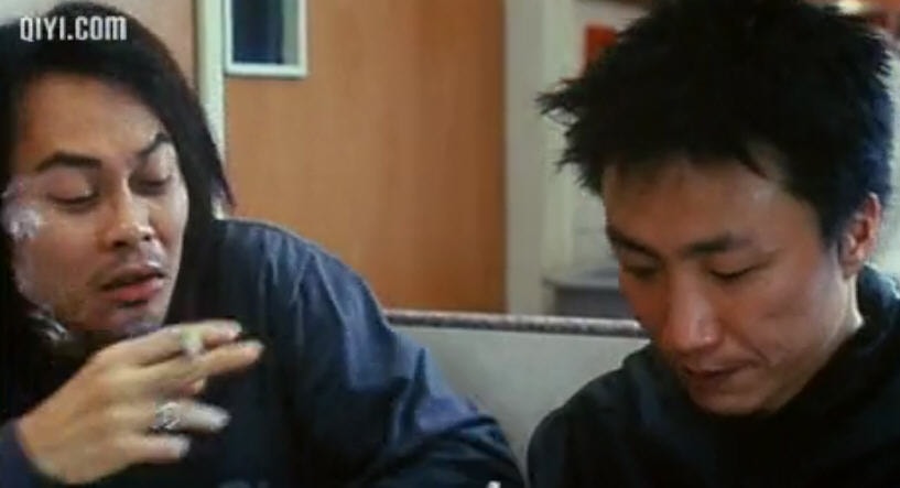 月滿抱西環 精彩圖冊