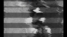 先行版預(yù)告片1