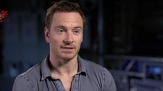 制作特輯之世紀之戰