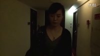 【龍龍放映室】《蘇菲日記》第27集 母女無間道