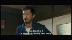 先行版預(yù)告片