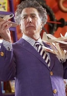 達斯汀·霍夫曼