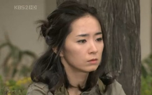 再見獨奏  精彩圖冊