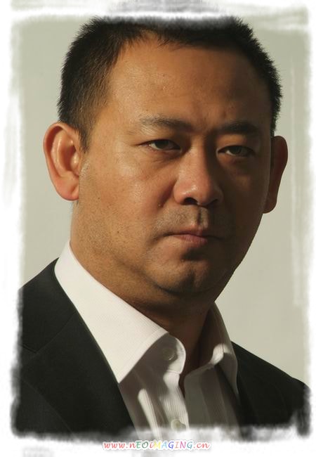 愛情二十年  劇照