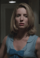 安娜貝拉·沃麗絲